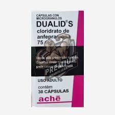 Dualid