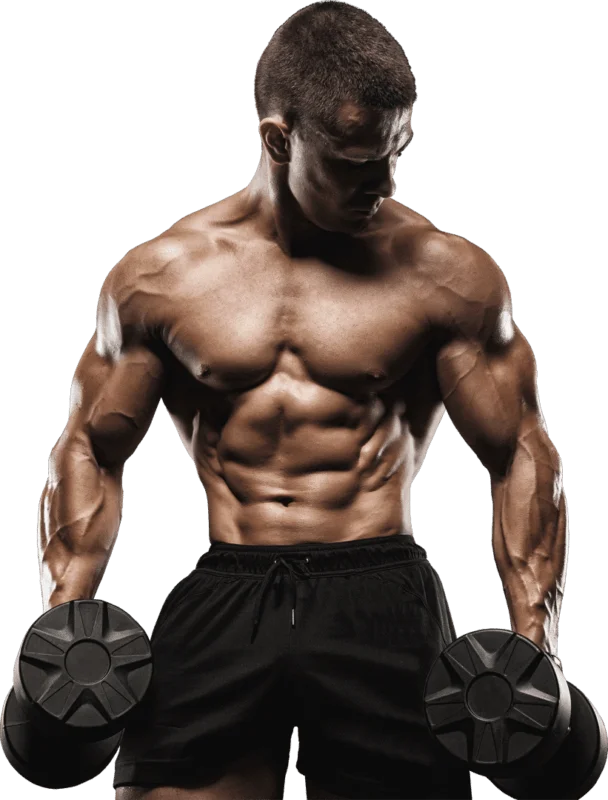 sport men slider 1